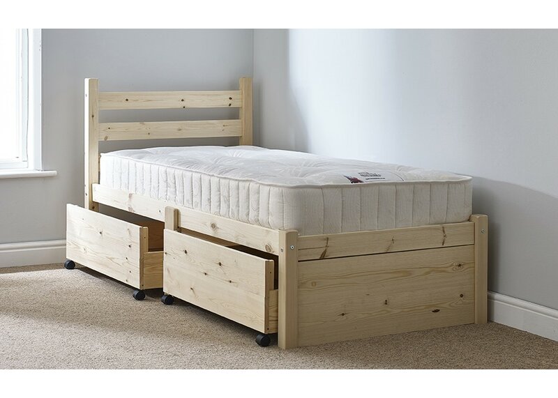 hazelwood home bedroom furniture